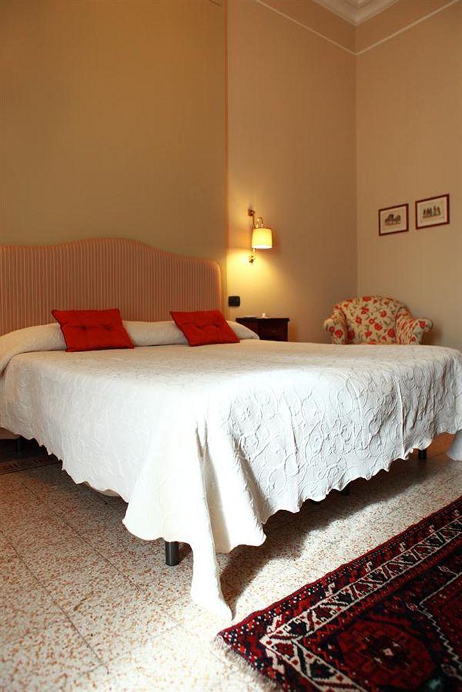 Alla Marina Bed And Breakfast Trapani Extérieur photo